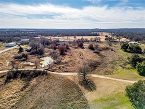 2040 Erwin Road - Photo 15