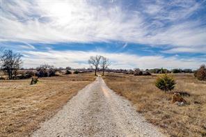 2040 Erwin Road - Photo 16