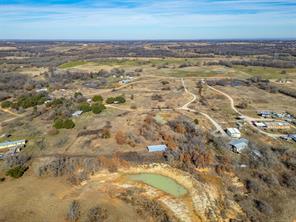 2040 Erwin Road - Photo 17