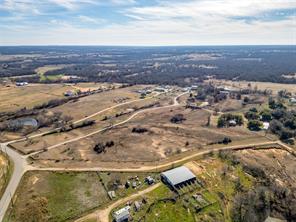 2040 Erwin Road - Photo 18