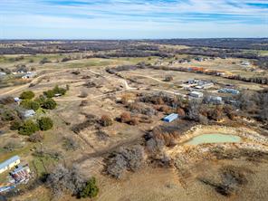 2040 Erwin Road - Photo 19