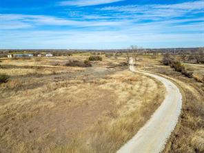 2040 Erwin Road - Photo 20