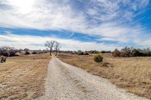 2040 Erwin Road - Photo 21