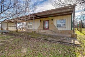 2040 Erwin Road - Photo 22