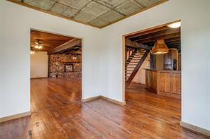 2040 Erwin Road - Photo 23
