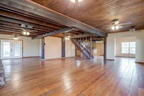 2040 Erwin Road - Photo 24