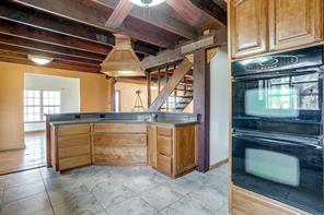 2040 Erwin Road - Photo 25