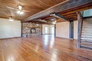 2040 Erwin Road - Photo 26