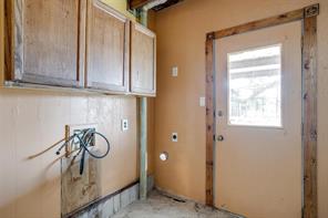 2040 Erwin Road - Photo 27
