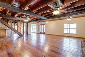 2040 Erwin Road - Photo 28