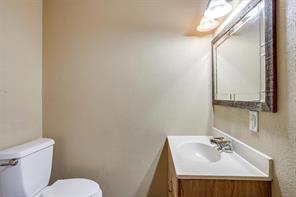 2040 Erwin Road - Photo 29