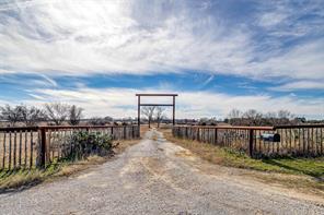 2040 Erwin Road - Photo 3
