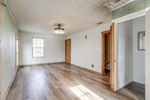 2040 Erwin Road - Photo 30