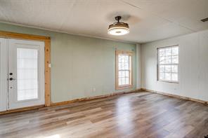 2040 Erwin Road - Photo 31