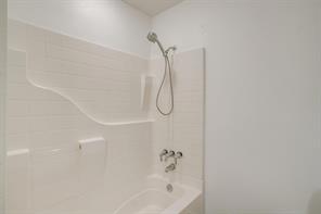 2040 Erwin Road - Photo 33