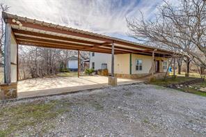 2040 Erwin Road - Photo 35