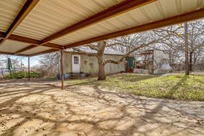 2040 Erwin Road - Photo 36