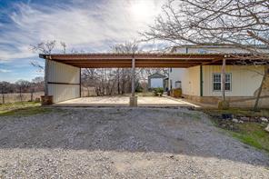 2040 Erwin Road - Photo 37