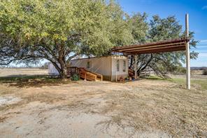 2040 Erwin Road - Photo 38