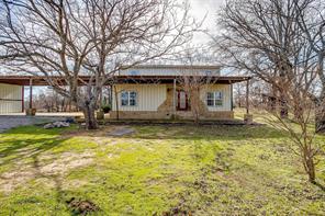 2040 Erwin Road - Photo 39