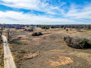 2040 Erwin Road - Photo 4