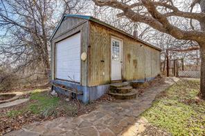 2040 Erwin Road - Photo 40
