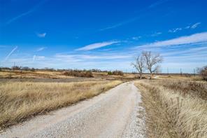 2040 Erwin Road - Photo 5