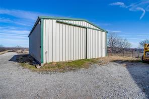 2040 Erwin Road - Photo 6