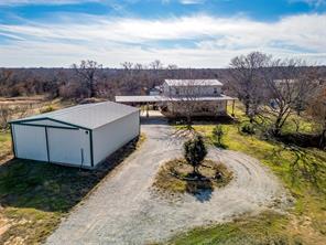 2040 Erwin Road - Photo 7