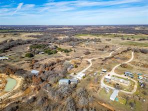 2040 Erwin Road - Photo 8