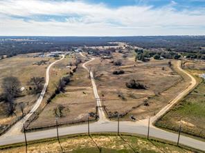 2040 Erwin Road - Photo 9