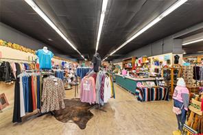 217 S Commercial Avenue - Photo 10