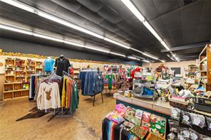217 S Commercial Avenue - Photo 12