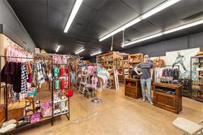217 S Commercial Avenue - Photo 13