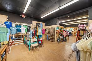 217 S Commercial Avenue - Photo 14