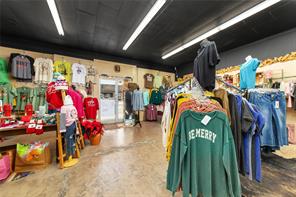 217 S Commercial Avenue - Photo 15