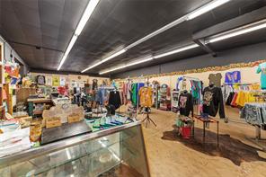 217 S Commercial Avenue - Photo 16