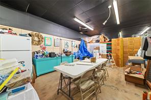 217 S Commercial Avenue - Photo 19