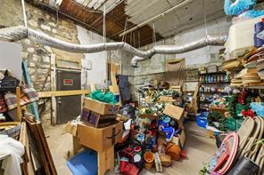 217 S Commercial Avenue - Photo 21
