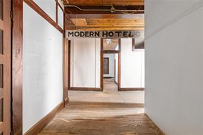 217 S Commercial Avenue - Photo 26