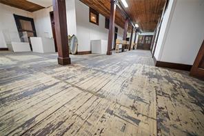 217 S Commercial Avenue - Photo 28