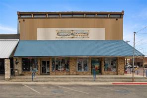 217 S Commercial Avenue - Photo 3