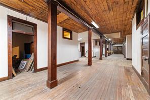 217 S Commercial Avenue - Photo 30