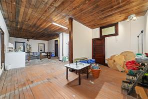 217 S Commercial Avenue - Photo 31