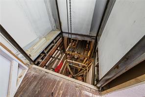 217 S Commercial Avenue - Photo 33