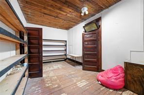 217 S Commercial Avenue - Photo 34