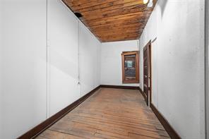 217 S Commercial Avenue - Photo 36