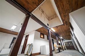 217 S Commercial Avenue - Photo 39