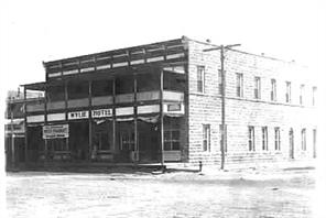 217 S Commercial Avenue - Photo 4