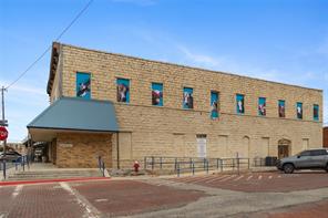 217 S Commercial Avenue - Photo 5